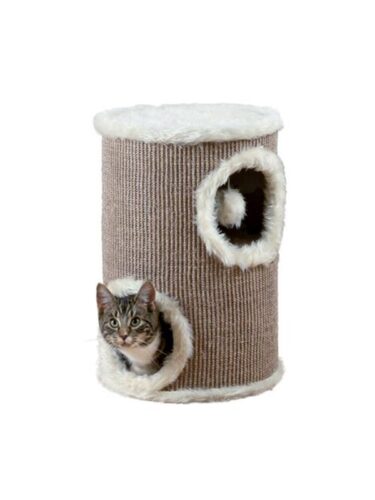 Trixie katt – 4047974043318