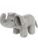 Trixie hund – 4011905359267