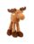 Trixie hund – 4011905358376