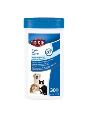 Trixie hund – 4011905294155