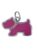 Trixie hund – 4011905227610