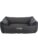 Trixie hund – 4057589376404