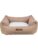 Trixie hund – 4011905376462