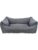 Trixie hund – 4057589376442