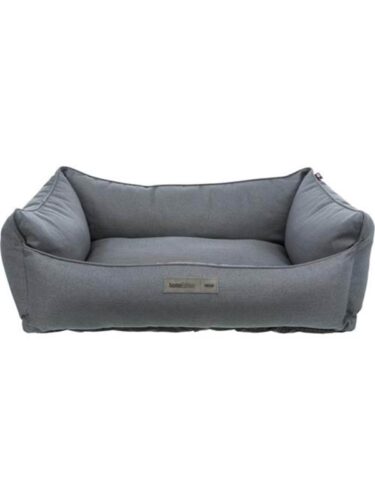 Trixie hund – 4057589376442