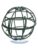 Trixie fugl – 4047974556115