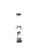 Trixie fugl – 4047974556368