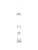 Trixie fugl – 4047974556375