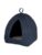Trixie hund – 4047974363294