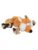 Trixie hund – 4011905359199