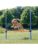 Trixie hund – 4011905032078