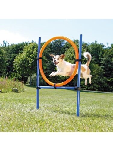 Trixie hund – 4011905032085
