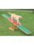 Trixie hund – 4011905032139