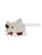 Trixie katt – 4011905457987