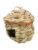 Trixie fugl – 4011905056227