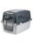 Trixie hund – 8003507974456