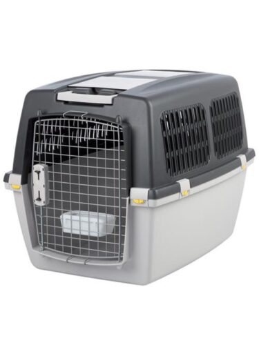 Trixie hund – 8003507974500