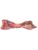 Trixie hund – 4011905027562