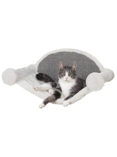 Trixie katt – 4011905499208