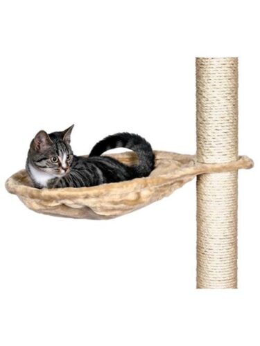 Trixie katt – 4047974439814