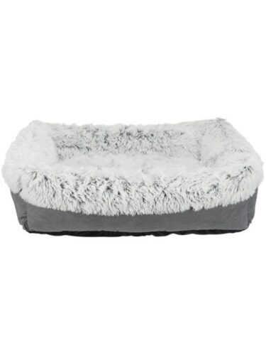 Trixie hund – 4057589380227