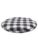 Trixie hund – 4047974287927