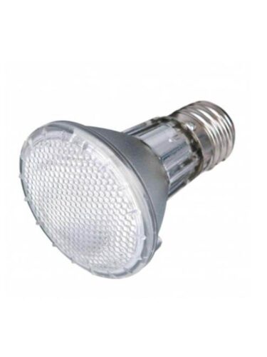 Trixie Heat Spot Pro 35W ø 65 x 88mm E27 – 4011905760124