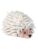Trixie hund – 4011905359342