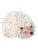 Trixie hund – 4011905359359