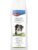 Trixie hund – 4011905029009