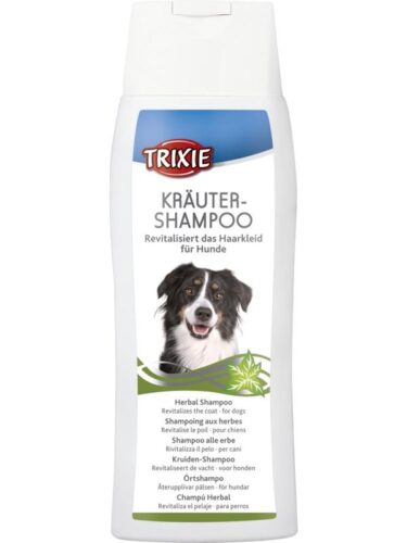 Trixie hund – 4011905029009
