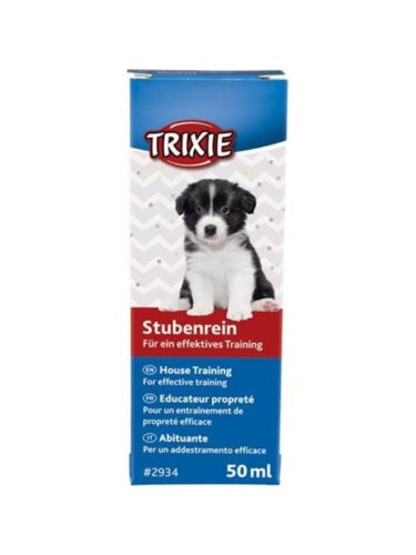 Trixie hund – 4011905029344