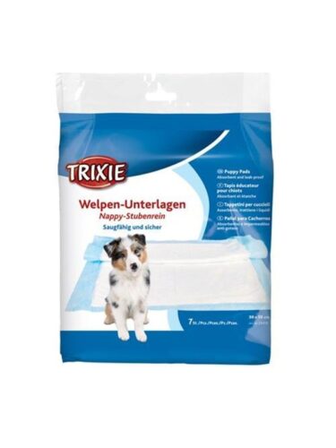 Trixie hund – 4011905234106