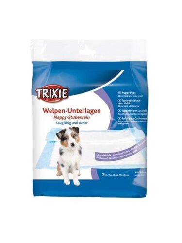 Trixie hund – 4047974233719