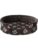 Trixie hund – 4053032370319