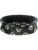 Trixie hund – 4047974366325