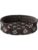 Trixie hund – 4053032370326
