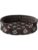 Trixie hund – 4053032370333