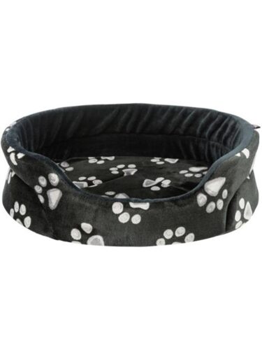 Trixie hund – 4047974366349