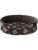 Trixie hund – 4053032370357
