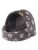 Trixie hund – 4047974368428