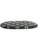 Trixie hund – 4047974366165