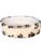 Trixie hund – 4011905370019