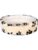 Trixie hund – 4011905370033
