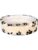 Trixie hund – 4011905370040