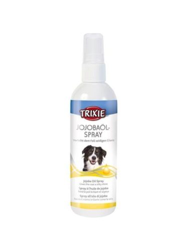 Trixie hund – 4011905029320