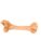 Trixie hund – 4011905027371