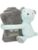 Trixie hund – 4057589371102