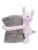 Trixie hund – 4057589371119