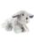 Trixie hund – 4011905361604